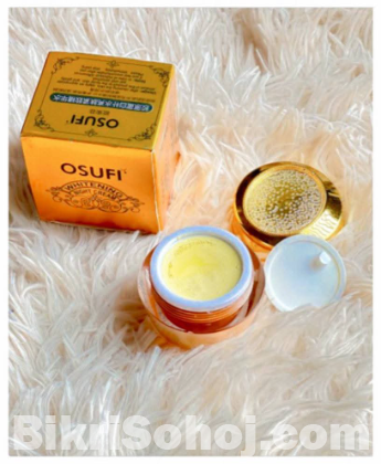 OSUFI Night Cream